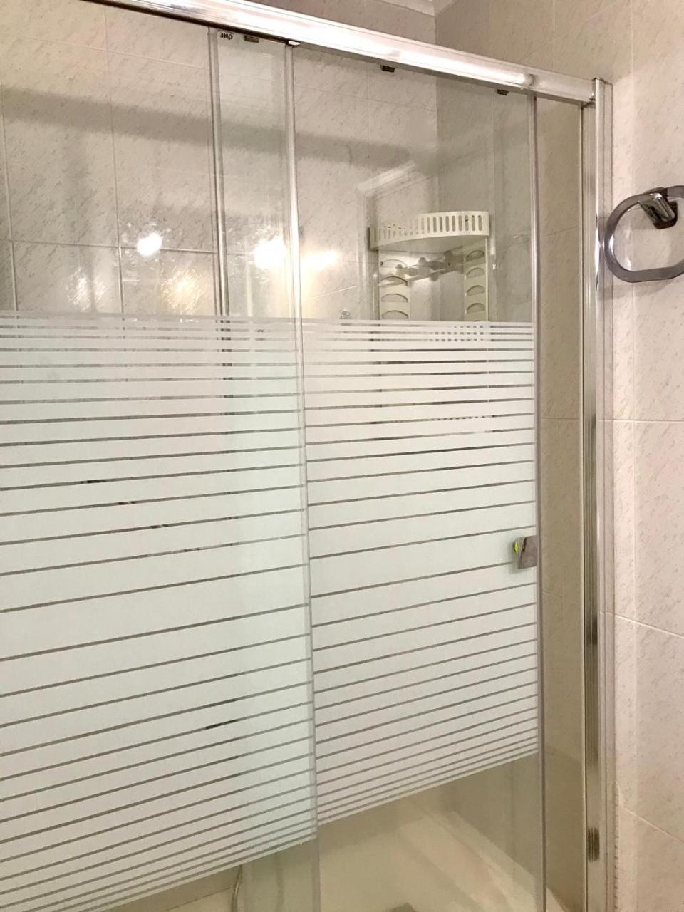 Alicante Melia Apartment Eksteriør bilde